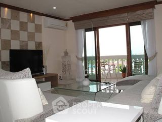 À vendre 3 chambres condo à Suan Luang, Bangkok