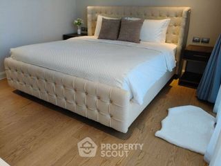 Condo en venta de 2 habitaciones en Khlong San, Bangkok