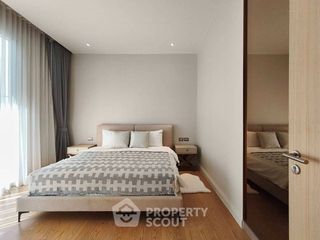 Condo en venta de 2 habitaciones en Khlong San, Bangkok