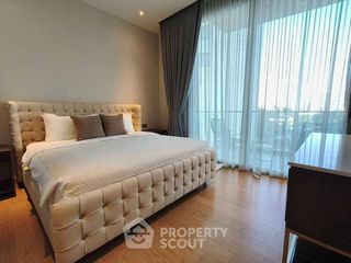 Condo en venta de 2 habitaciones en Khlong San, Bangkok