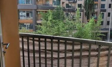 Condo en venta de 2 habitaciones en Yan Nawa, Bangkok