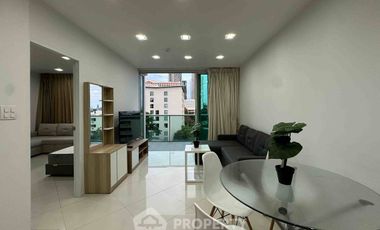 出售 2 卧室 公寓 在 Bang Lamung, Chon Buri