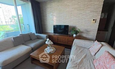 For sale 3 bedrooms condo in Bang Kho Laem, Bangkok