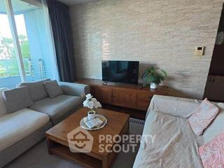 出售 3 卧室 公寓 在 Bang Kho Laem, 曼谷