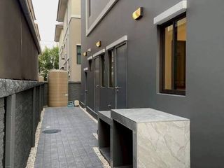 Haus zum Kauf mit 4 Zimmer in Don Mueang, Bangkok