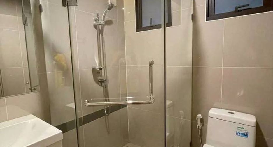 Haus zum Kauf mit 4 Zimmer in Don Mueang, Bangkok