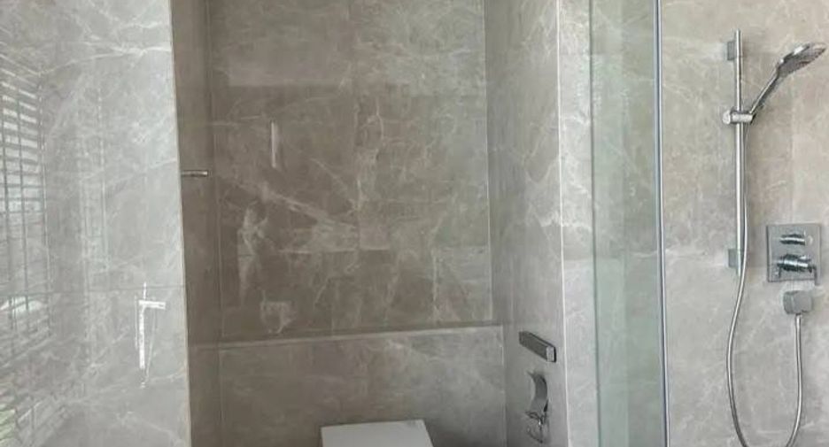 Wohnung zum Kauf mit 2 Zimmer in Pathum Wan, Bangkok