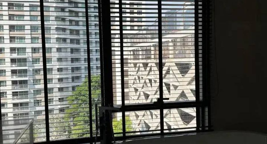 Wohnung zum Kauf mit 2 Zimmer in Pathum Wan, Bangkok