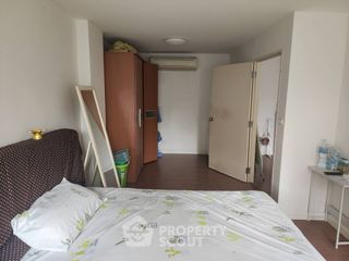 À vendre 1 chambre condo à Yan Nawa, Bangkok