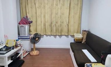 出售 1 卧室 公寓 在 Yan Nawa, 曼谷