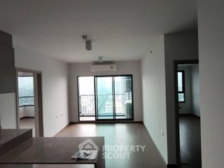 For sale 2 bedrooms condo in Phra Khanong, Bangkok