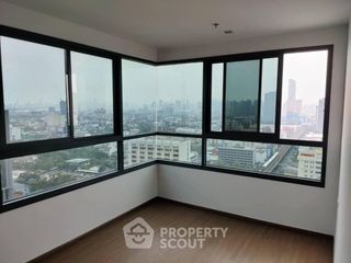 For sale 2 bedrooms condo in Phra Khanong, Bangkok
