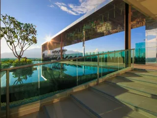 For sale 1 Beds condo in Mueang Chiang Mai, Chiang Mai