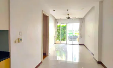 Wohnung zum Kauf mit 1 Zimmer in Mueang Krabi, Krabi