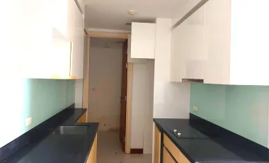 Wohnung zum Kauf mit 1 Zimmer in Mueang Krabi, Krabi