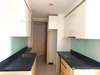 For sale 1 bed condo in Mueang Krabi, Krabi