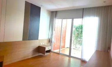 Wohnung zum Kauf mit 1 Zimmer in Mueang Krabi, Krabi