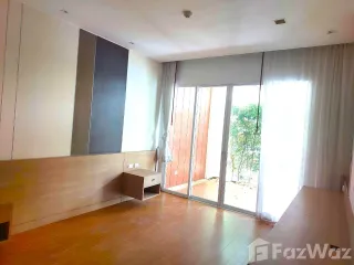 For sale 1 bed condo in Mueang Krabi, Krabi