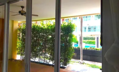 Wohnung zum Kauf mit 1 Zimmer in Mueang Krabi, Krabi