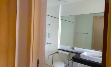 Wohnung zum Kauf mit 1 Zimmer in Mueang Krabi, Krabi