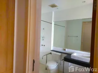 For sale 1 bed condo in Mueang Krabi, Krabi