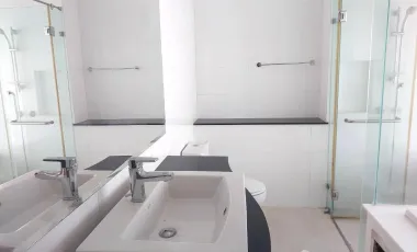 Wohnung zum Kauf mit 2 Zimmer in Mueang Krabi, Krabi