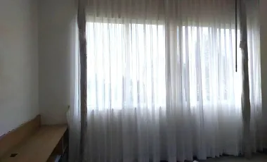 Wohnung zum Kauf mit 2 Zimmer in Mueang Krabi, Krabi