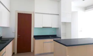 Wohnung zum Kauf mit 2 Zimmer in Mueang Krabi, Krabi