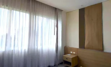 Wohnung zum Kauf mit 2 Zimmer in Mueang Krabi, Krabi