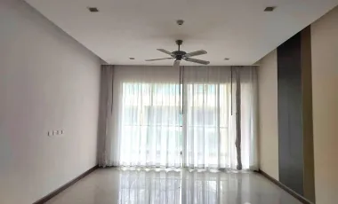 Wohnung zum Kauf mit 2 Zimmer in Mueang Krabi, Krabi