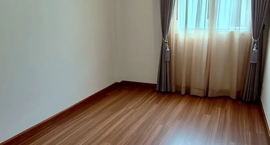 Haus zur Miete mit 3 Zimmer in Thalang, Phuket