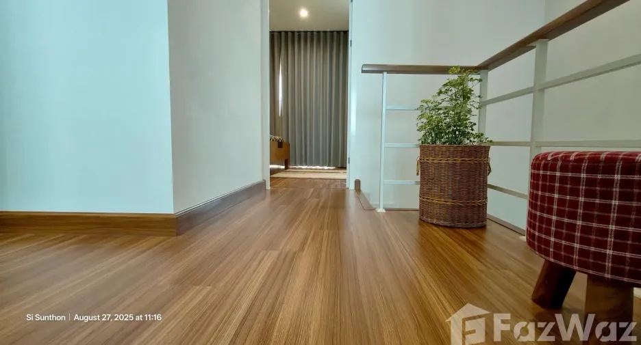 Haus zur Miete mit 3 Zimmer in Thalang, Phuket