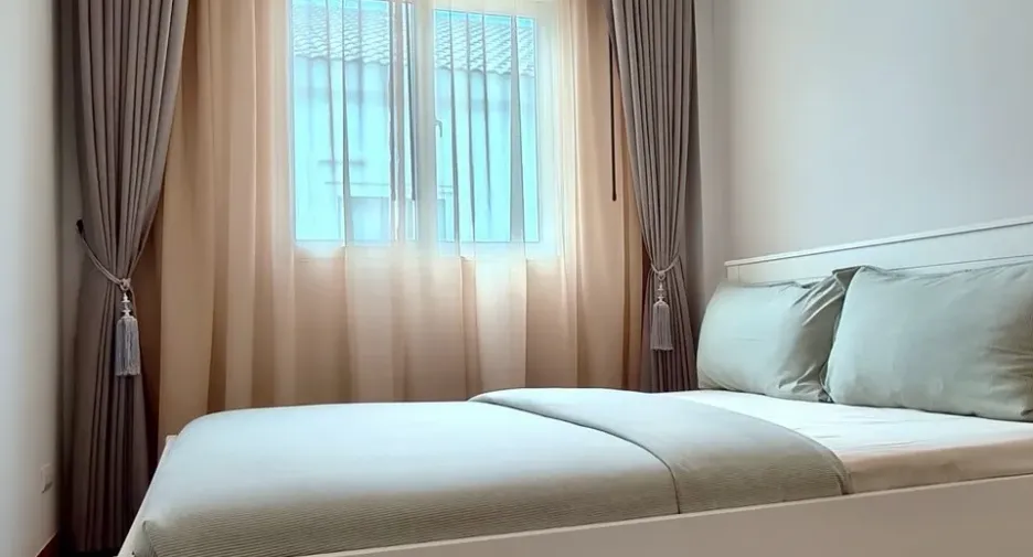 Haus zur Miete mit 3 Zimmer in Thalang, Phuket