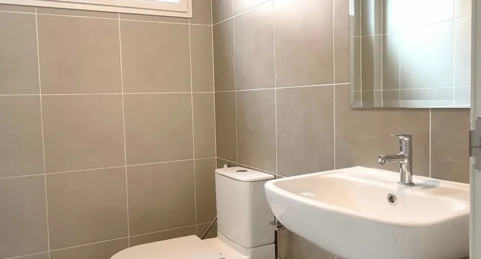 Haus zur Miete mit 3 Zimmer in Thalang, Phuket