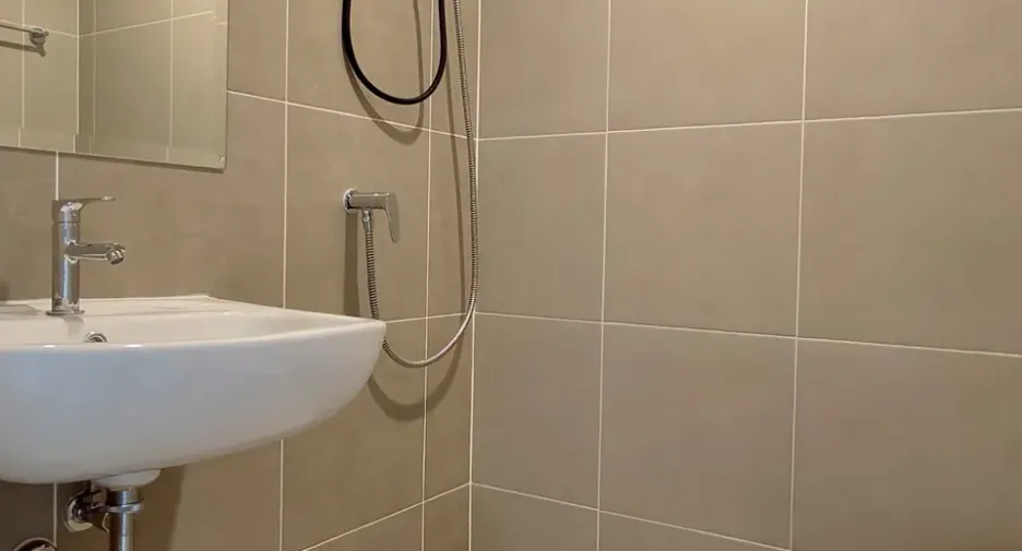 Haus zur Miete mit 3 Zimmer in Thalang, Phuket