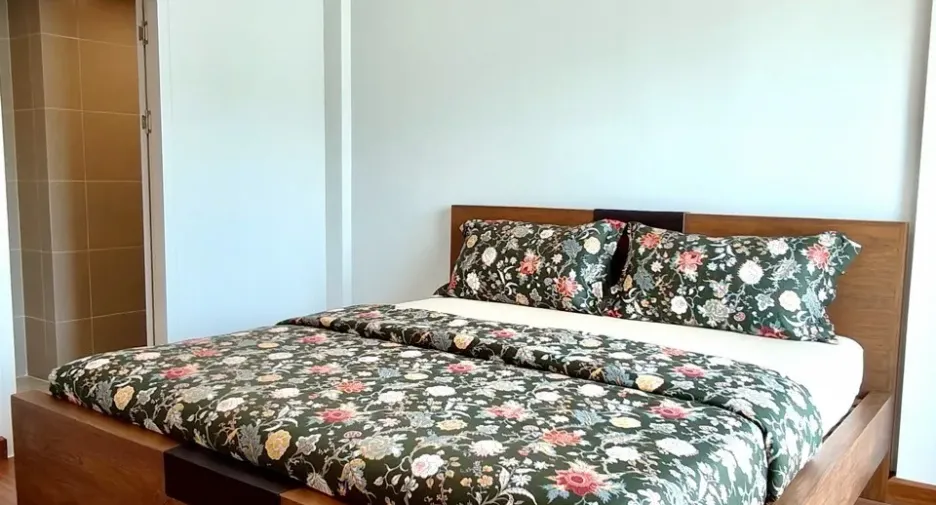 Haus zur Miete mit 3 Zimmer in Thalang, Phuket