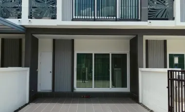 Haus zur Miete mit 3 Zimmer in Thalang, Phuket