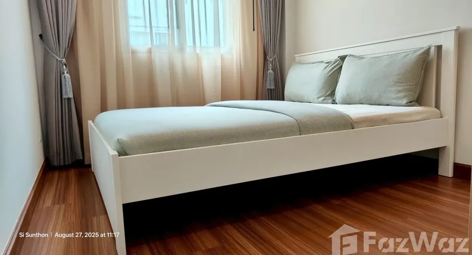 Haus zur Miete mit 3 Zimmer in Thalang, Phuket