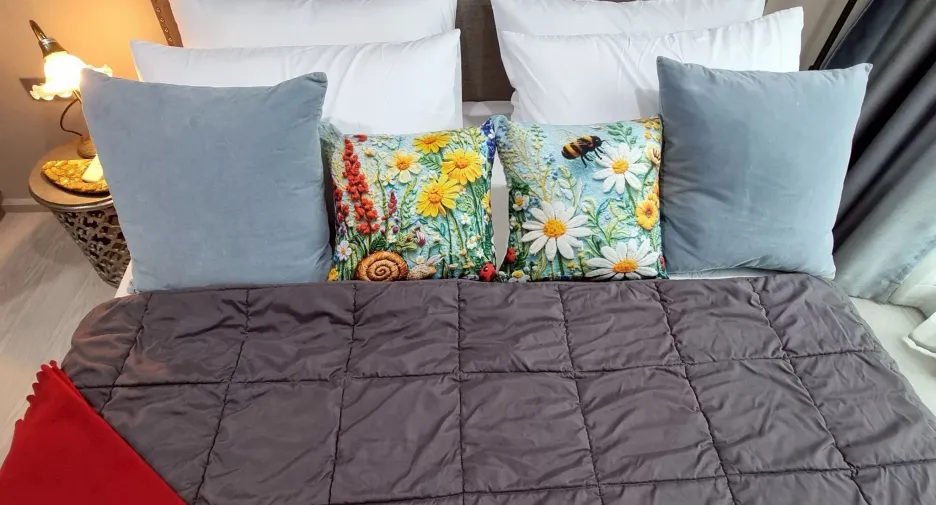 À vendre et à louer 2 chambres condo à Khlong Toei, Bangkok