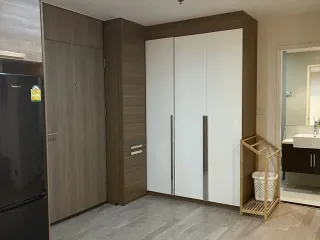 出租 公寓 公寓 在 Khlong Toei, 曼谷