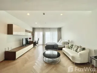 出租 公寓 公寓 在 Khlong Toei, 曼谷