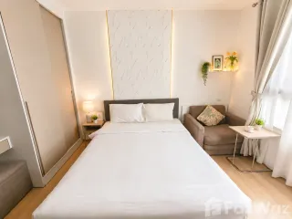 出租 公寓 公寓 在 塔朗, 普吉