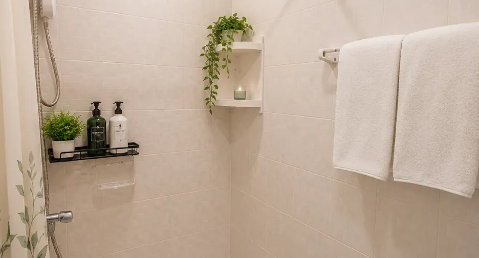For rent studio condo in Thalang, Phuket