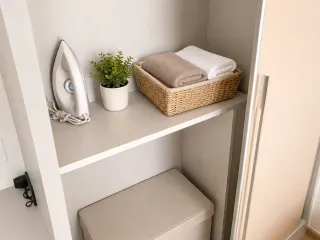 出租 公寓 公寓 在 塔朗, 普吉
