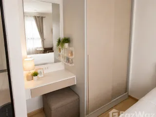 出租 公寓 公寓 在 塔朗, 普吉