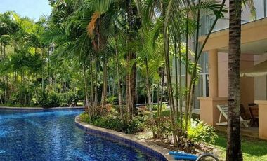 For sale 3 ベッドルーム villa in Cha Am, Phetchaburi
