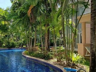 For sale 3 ベッドルーム villa in Cha Am, Phetchaburi