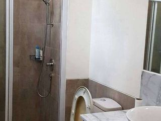 For sale 3 ベッドルーム villa in Cha Am, Phetchaburi