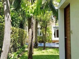 For sale 3 ベッドルーム villa in Cha Am, Phetchaburi