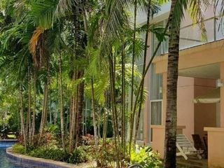 For sale 3 ベッドルーム villa in Cha Am, Phetchaburi